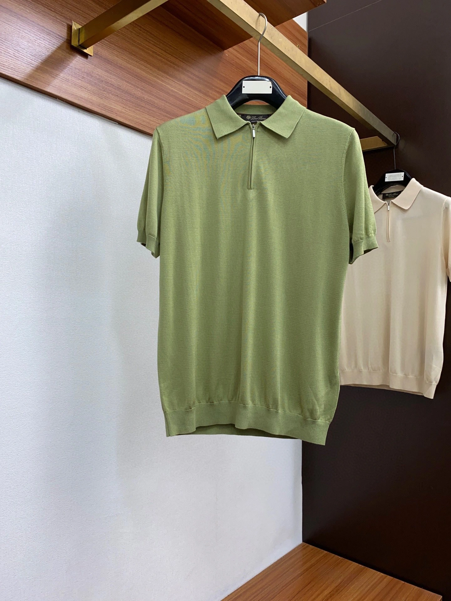 &wg.luxury-- 8oro Pi191 5Colour item:D-F415F2791H-5